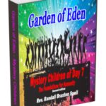 Garden of Eden