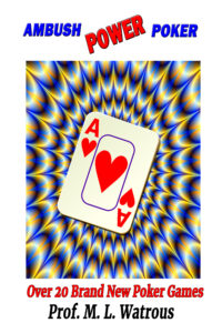 Ace of Hearts